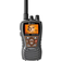 Cobra marine VHF MR HH 350