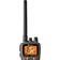 Cobra marine VHF MR HH 350