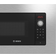 Bosch BFL623MS3 Integrerad