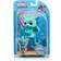 Wowwee Fingerlings Baby Dragon Noa