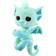 Wowwee Fingerlings Baby Dragon Noa