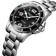 Longines Hydroconquest (L37404566)