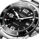 Longines Hydroconquest (L37404566)
