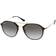 Ray-Ban Blaze Double Bridge RB4292N 601/11