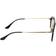 Ray-Ban Blaze Double Bridge RB4292N 601/11
