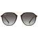 Ray-Ban Blaze Double Bridge RB4292N 601/11