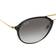 Ray-Ban Blaze Double Bridge RB4292N 601/11