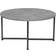 Household Essentials Ashwood Coffee Table 31.5"