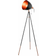 Eglo Chester Gulvlampe 135.5cm