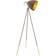 Eglo Chester Gulvlampe 135.5cm