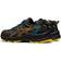 Asics Gel Venture 9 GS - Black/Sandstorm