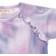 Soft Gallery Jisela Reflections Tee - Orchid Bloom