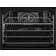 AEG BBP9000B Sort