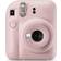 Fujifilm Instax Mini 12 Blossom Pink