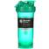 BlenderBottle Classic 828ml Shaker