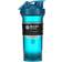 BlenderBottle Classic 828ml Shaker