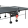 STIGA Sports Action Roller Tennis Table