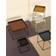 Hay Tray Coffee Table 30cm