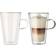 Bodum Canteen Kaffeetasse 40cl 2Stk.