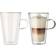 Bodum Canteen Kaffekopp, Mugg 40cl 2st