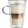 Bodum Canteen Kaffekopp, Mugg 40cl 2st