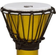 Toca TFCDJ-7