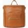 Fawn Design The Original Diaper Bag