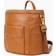Fawn Design The Original Diaper Bag