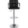 tectake Harald Bar Stool 114cm 2pcs