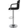 tectake Harald Bar Stool 114cm 2pcs