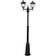 Norlys London 482 Stolpbelysning 275cm