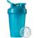 BlenderBottle Classic 590ml Shaker