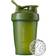 BlenderBottle Classic 590ml Shaker