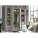 Poco Valencia Wardrobe 206x195cm
