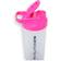 Revolution Gym Shake It Protein Shaker 700ml Shaker