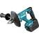 Makita DUT131Z