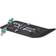 Wera 05051045001 26-Pieces Hylsnyckel