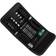 Wera 05051045001 26-Pieces Topnøgle
