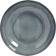 Broste Copenhagen Nordic Sea Salad Bowl 13.583"