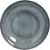 Broste Copenhagen Nordic Sea Salladsskål 34.5cm