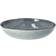 Broste Copenhagen Nordic Sea Salad Bowl 34.5cm