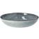 Broste Copenhagen Nordic Sea Salladsskål 34.5cm