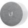 Ubiquiti UniFi Protect Chime - Grey