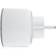 Ubiquiti UniFi Protect Chime - Grey