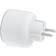 Ubiquiti UniFi Protect Chime - Grey