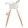 Kinderkraft Sienna Highchair