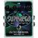 Electro Harmonix Superego