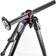 Manfrotto MT055CXPRO3