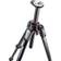 Manfrotto MT055CXPRO3