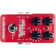 TC Electronic Hall of Fame Reverb